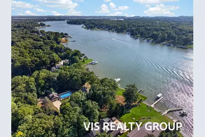 18295 N Fruitport Road, Spring Lake, MI 49456 - Photo 28