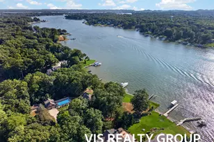 18295 N Fruitport Rd, Spring Lake, MI 49456 - Photo 28