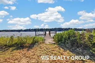 18295 N Fruitport Rd, Spring Lake, MI 49456 - Photo 4