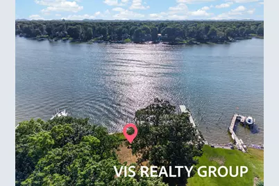 18295 N Fruitport Road, Spring Lake, MI 49456 - Photo 22