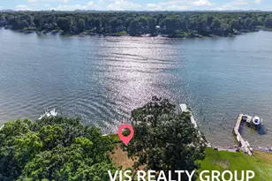 18295 N Fruitport Rd, Spring Lake, MI 49456 - Photo 22