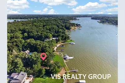 18295 N Fruitport Road, Spring Lake, MI 49456 - Photo 26