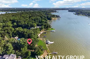 18295 N Fruitport Rd, Spring Lake, MI 49456 - Photo 26