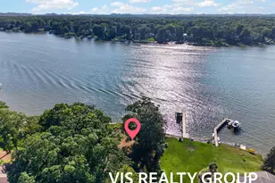 18295 N Fruitport Rd, Spring Lake, MI 49456 - Photo 30