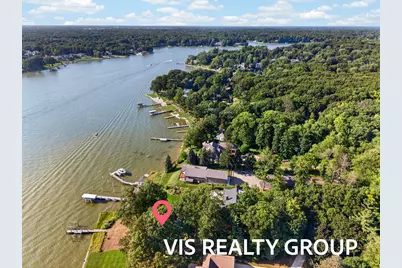 18295 N Fruitport Road, Spring Lake, MI 49456 - Photo 10