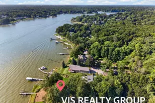18295 N Fruitport Rd, Spring Lake, MI 49456 - Photo 10
