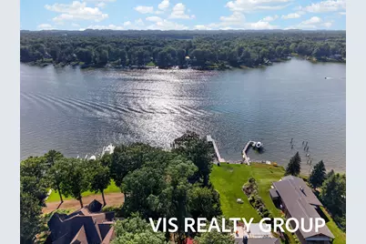 18295 N Fruitport Road, Spring Lake, MI 49456 - Photo 16