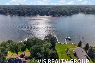 18295 N Fruitport Rd, Spring Lake, MI 49456 - Photo 16