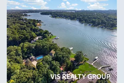 18295 N Fruitport Road, Spring Lake, MI 49456 - Photo 14