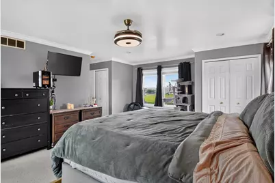 52133 Huntley Avenue, New Baltimore, MI 48047 - Photo 24