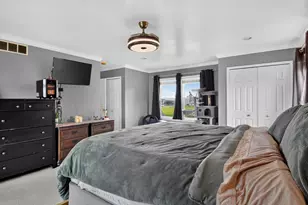 52133 Huntley Ave, New Baltimore, MI 48047 - Photo 24