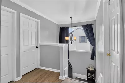 52133 Huntley Avenue, New Baltimore, MI 48047 - Photo 30