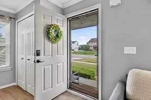 52133 Huntley Ave, New Baltimore, MI 48047 - Photo 4