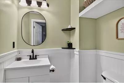 52133 Huntley Avenue, New Baltimore, MI 48047 - Photo 20