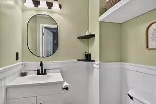 52133 Huntley Ave, New Baltimore, MI 48047 - Photo 20