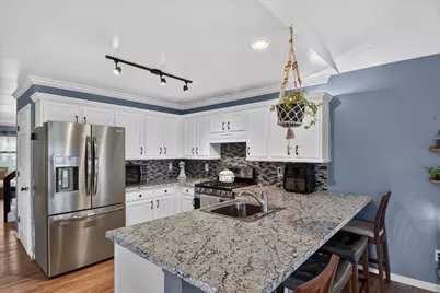 52133 Huntley Avenue, New Baltimore, MI 48047 - Photo 14