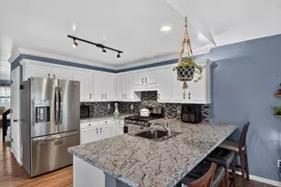 52133 Huntley Ave, New Baltimore, MI 48047 - Photo 14