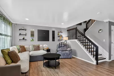 52133 Huntley Avenue, New Baltimore, MI 48047 - Photo 8
