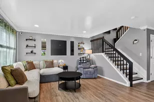 52133 Huntley Ave, New Baltimore, MI 48047 - Photo 8