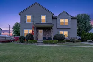 52133 Huntley Ave, New Baltimore, MI 48047 - Photo 40