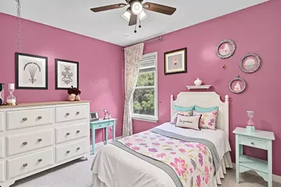 52133 Huntley Avenue, New Baltimore, MI 48047 - Photo 28