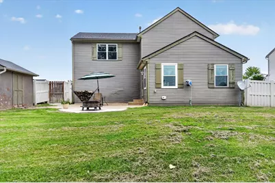 52133 Huntley Avenue, New Baltimore, MI 48047 - Photo 38