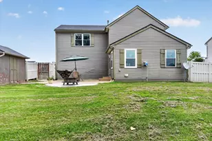 52133 Huntley Ave, New Baltimore, MI 48047 - Photo 38