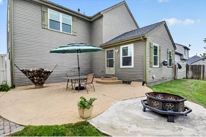 52133 Huntley Avenue, New Baltimore, MI 48047 - Photo 36