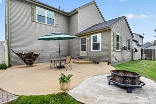 52133 Huntley Ave, New Baltimore, MI 48047 - Photo 36