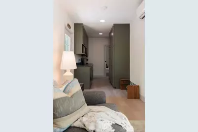 9239 E 8 Mile Road, Luther, MI 49656 - Photo 6