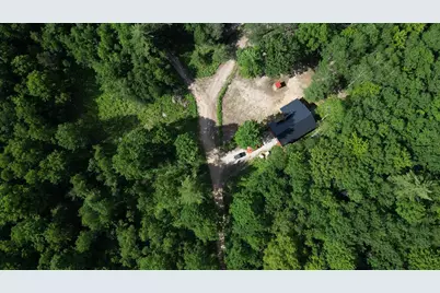 9239 E 8 Mile Road, Luther, MI 49656 - Photo 50