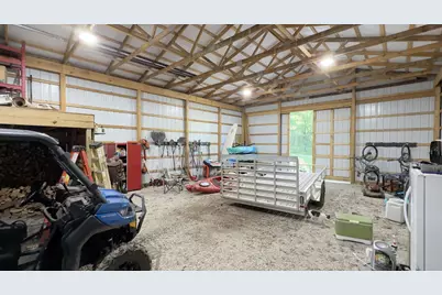 9239 E 8 Mile Road, Luther, MI 49656 - Photo 56