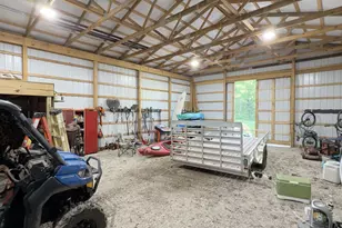 9239 E 8 Mile Rd, Luther, MI 49656 - Photo 56