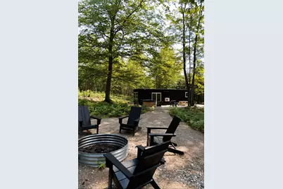 9239 E 8 Mile Road, Luther, MI 49656 - Photo 4