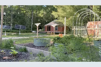 9239 E 8 Mile Road, Luther, MI 49656 - Photo 28