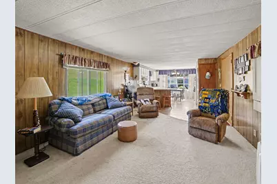 2937 Lena Drive, Ludington, MI 49431 - Photo 4