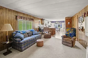 2937 Lena Dr, Ludington, MI 49431 - Photo 4