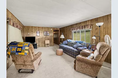 2937 Lena Drive, Ludington, MI 49431 - Photo 2