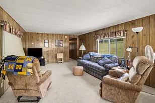 2937 Lena Dr, Ludington, MI 49431 - Photo 2