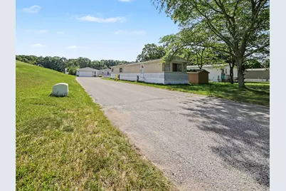 2937 Lena Drive, Ludington, MI 49431 - Photo 22