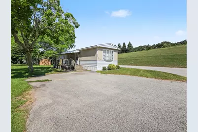 2937 Lena Drive, Ludington, MI 49431 - Photo 18
