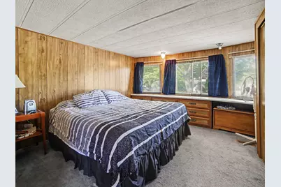 2937 Lena Drive, Ludington, MI 49431 - Photo 12