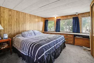 2937 Lena Dr, Ludington, MI 49431 - Photo 12