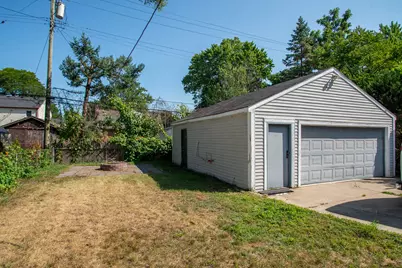 125 E Lawrence Avenue, Royal Oak, MI 48073 - Photo 26