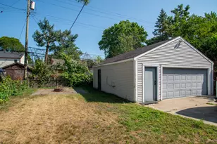 125 E Lawrence Ave, Royal Oak, MI 48073 - Photo 26
