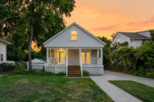 125 E Lawrence Ave, Royal Oak, MI 48073 - Photo 28