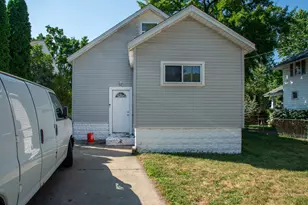 125 E Lawrence Ave, Royal Oak, MI 48073 - Photo 12