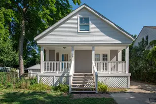 125 E Lawrence Ave, Royal Oak, MI 48073 - Photo 4