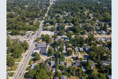 125 E Lawrence Avenue, Royal Oak, MI 48073 - Photo 22