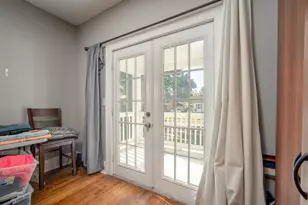 125 E Lawrence Ave, Royal Oak, MI 48073 - Photo 14